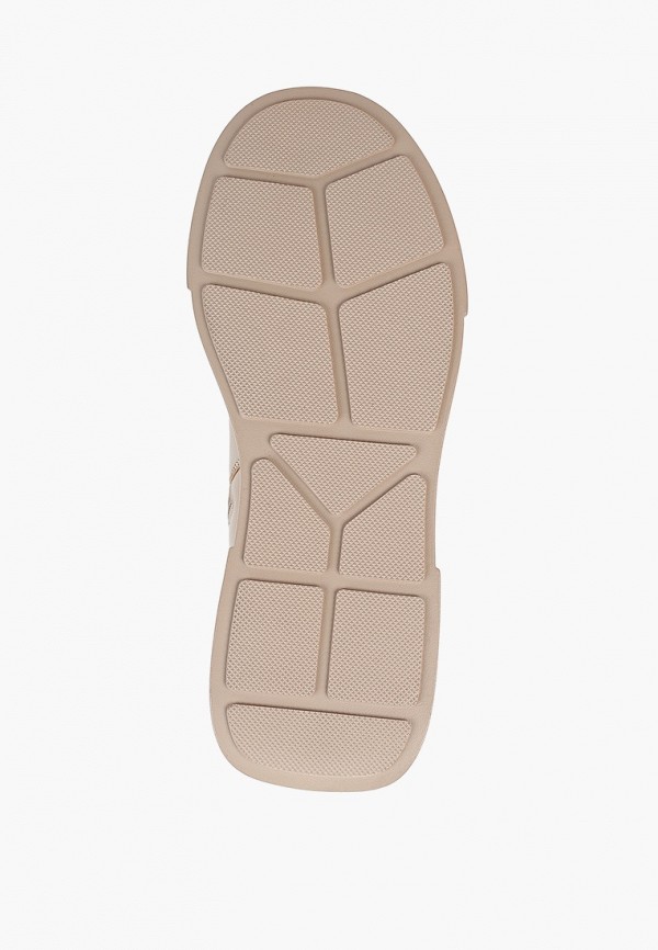 фото Полусапоги graciana