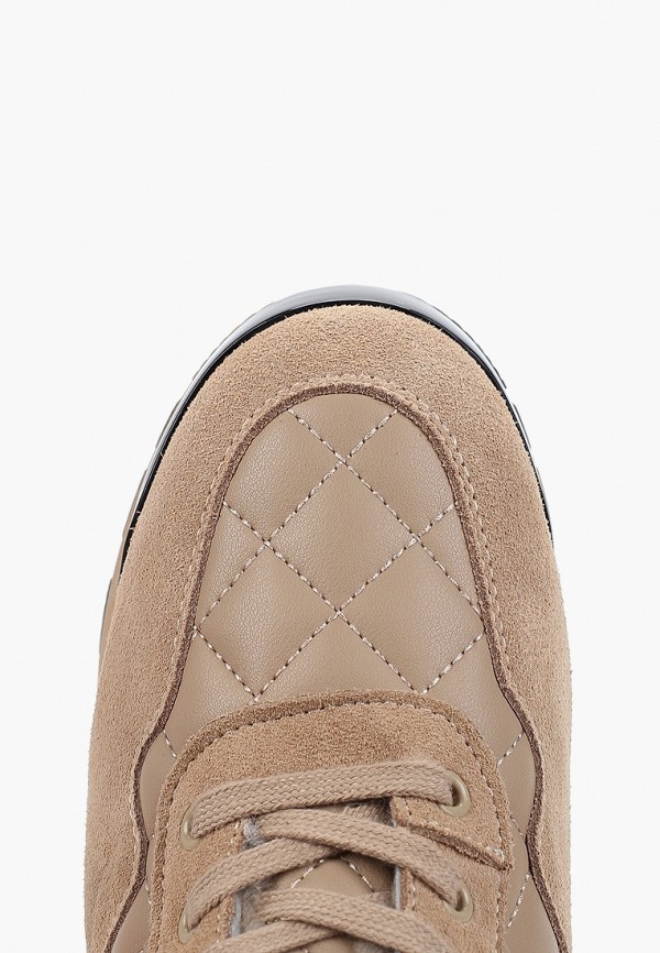 фото Ботинки graciana