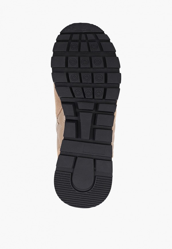 фото Ботинки graciana