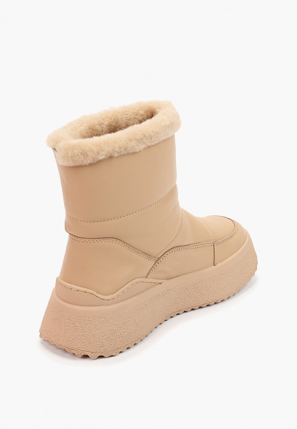 фото Полусапоги graciana