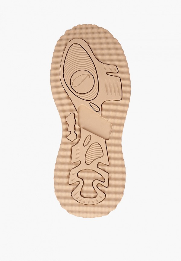 фото Полусапоги graciana