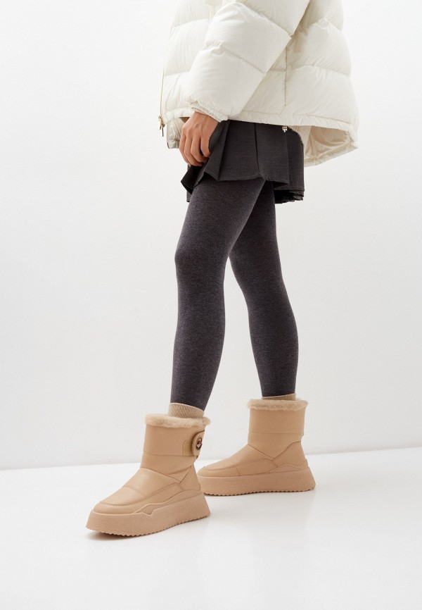 фото Полусапоги graciana