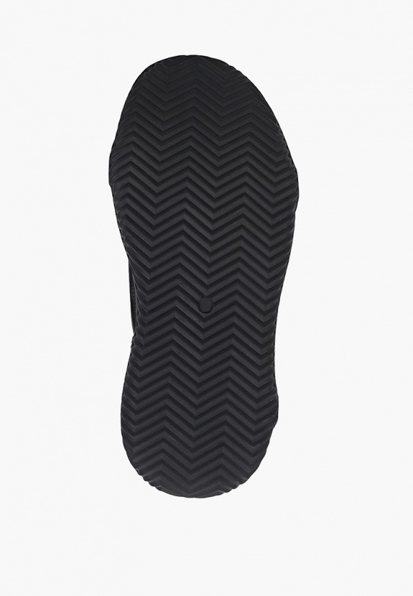 фото Кеды graciana