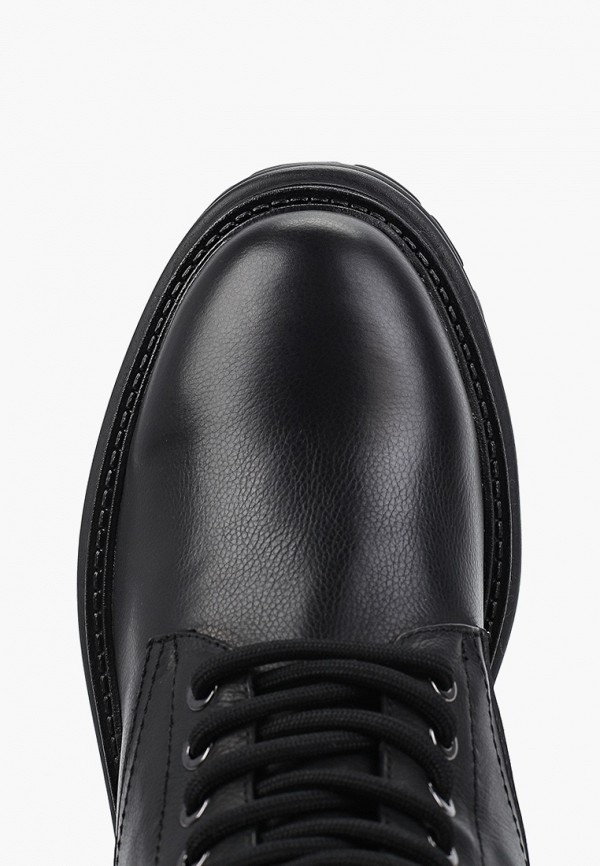 фото Ботинки graciana