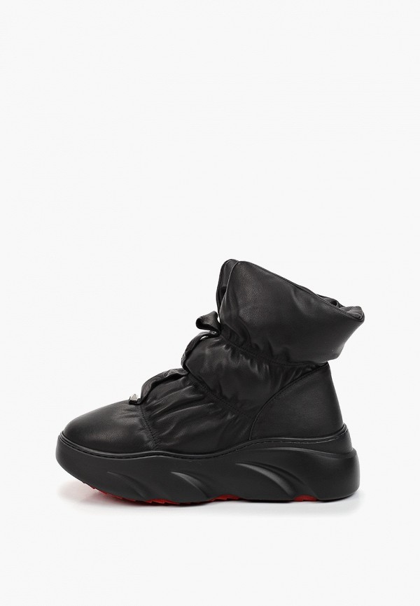 Дутики Graciana 7120₽