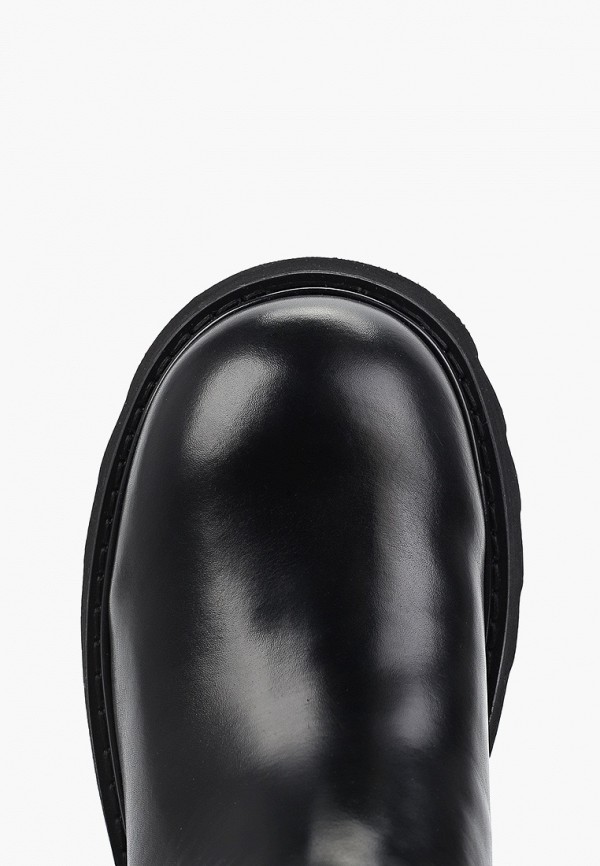 фото Ботинки graciana