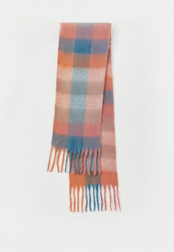 фото Шарф perles