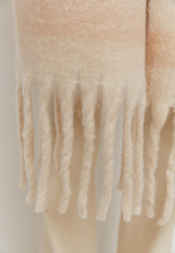 фото Шарф perles