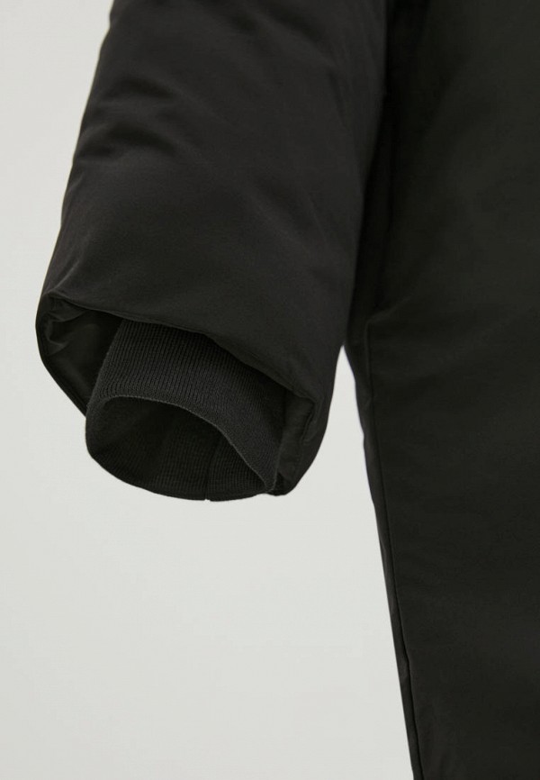 фото Пуховик finn flare