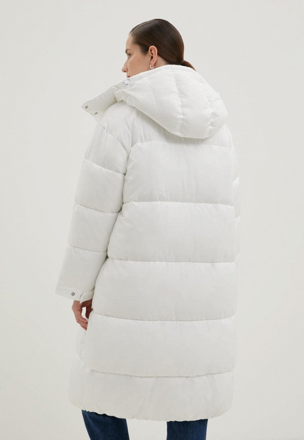 фото Куртка утепленная finn flare