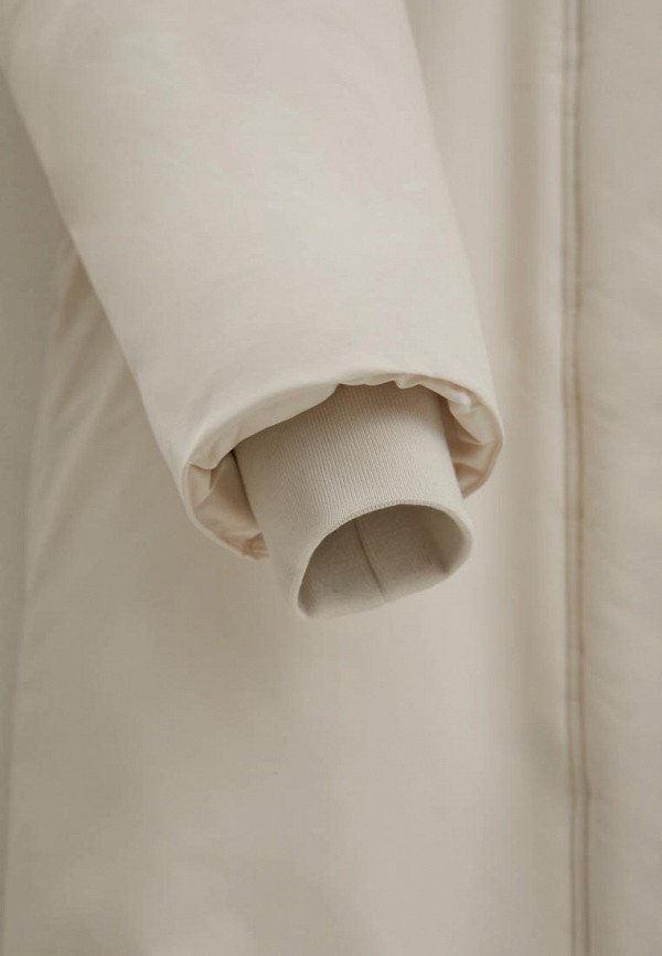 фото Пуховик finn flare