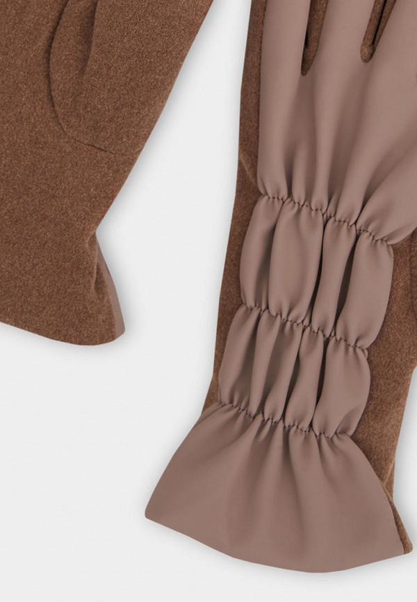 фото Перчатки finn flare