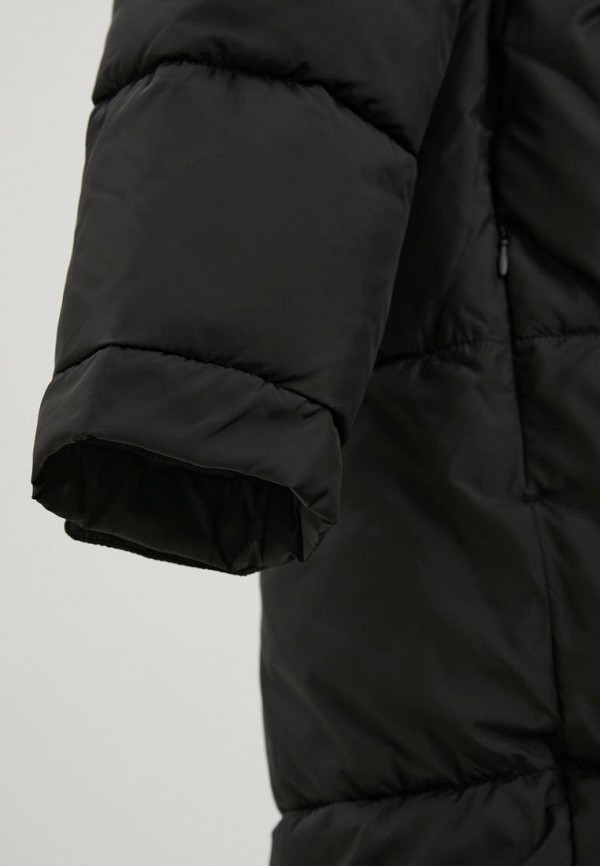 фото Куртка утепленная finn flare