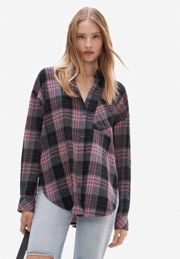 Рубашка Top Top 5990₽