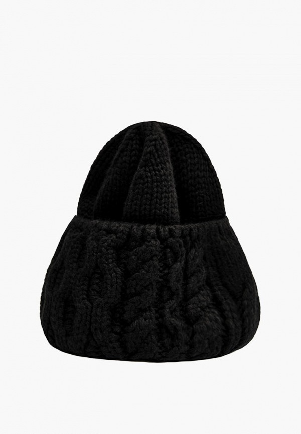 фото Шапка top top