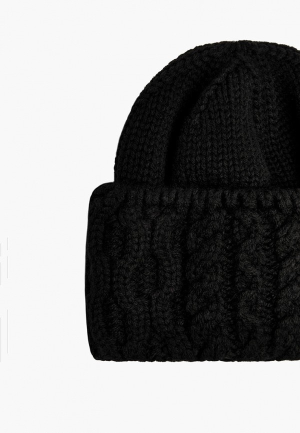 фото Шапка top top