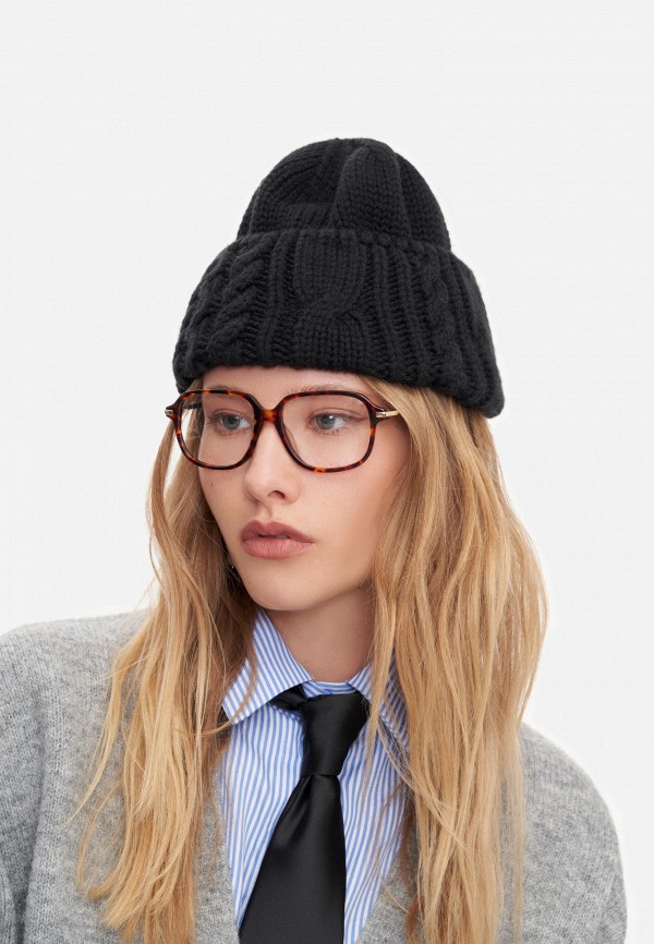 фото Шапка top top