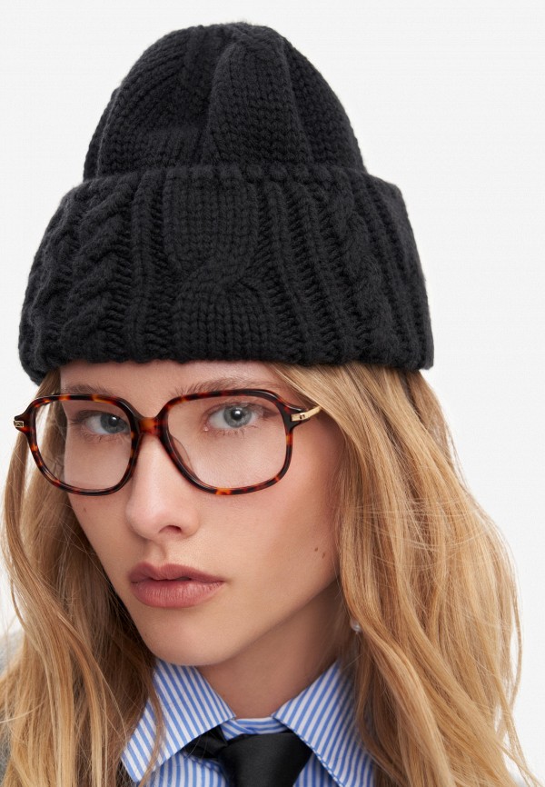 фото Шапка top top