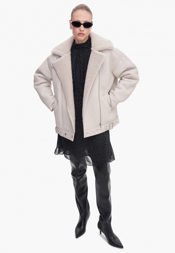 фото Платье top top