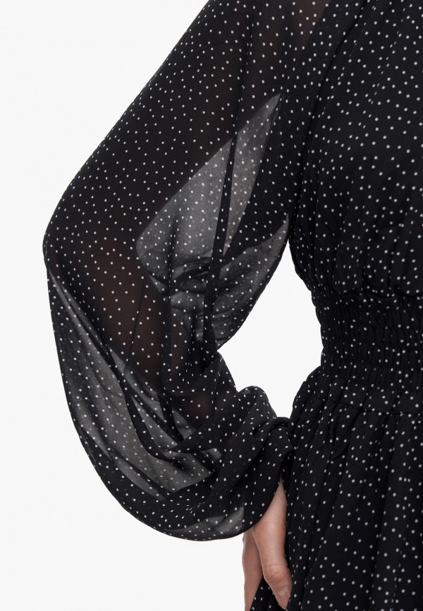 фото Платье top top