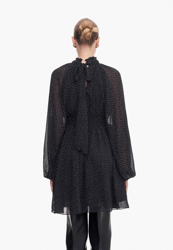 фото Платье top top