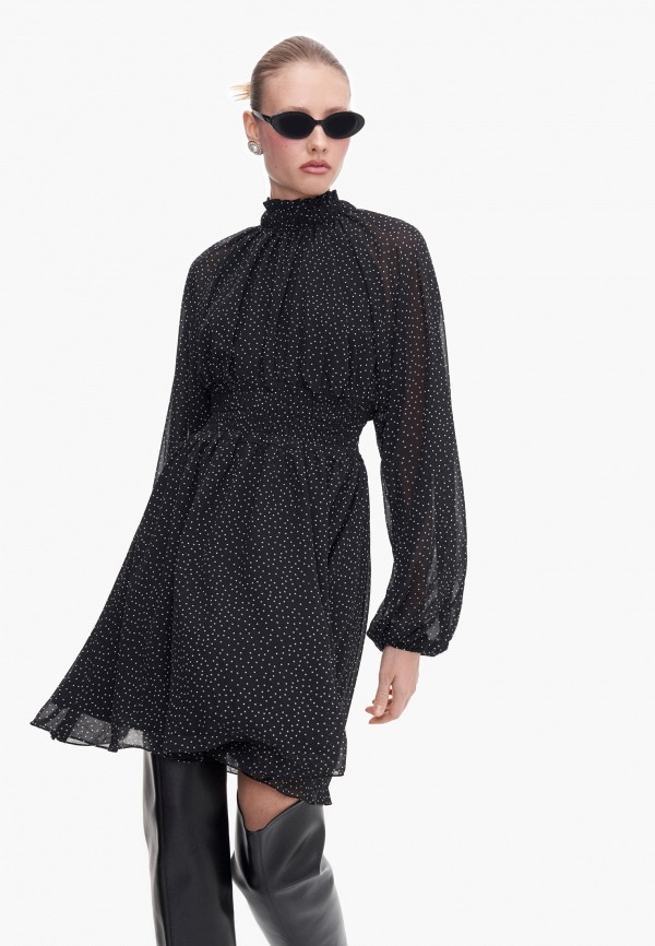 фото Платье top top