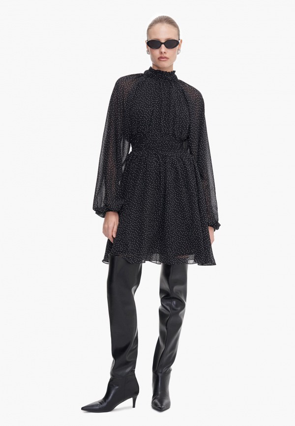 фото Платье top top