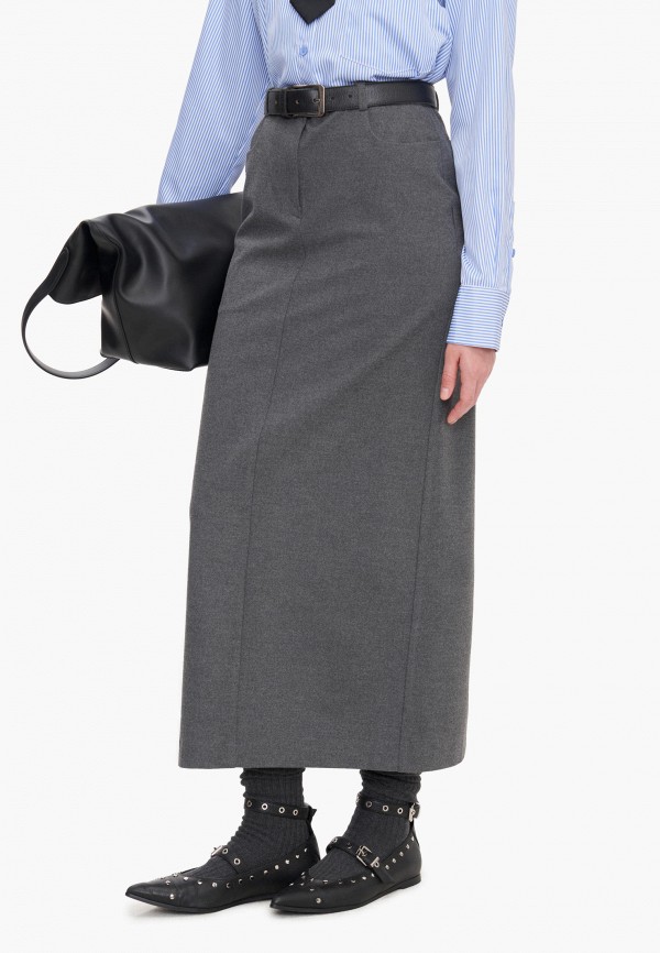 фото Юбка top top