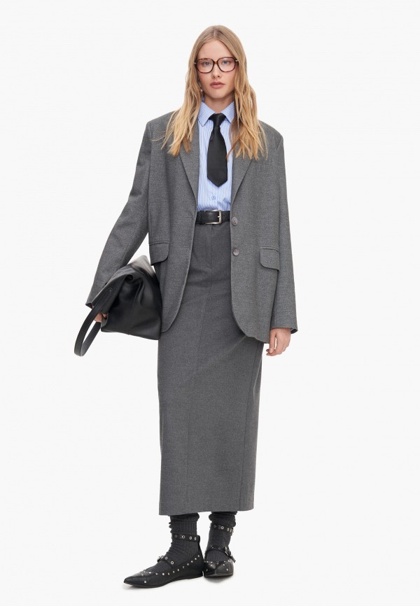 фото Юбка top top