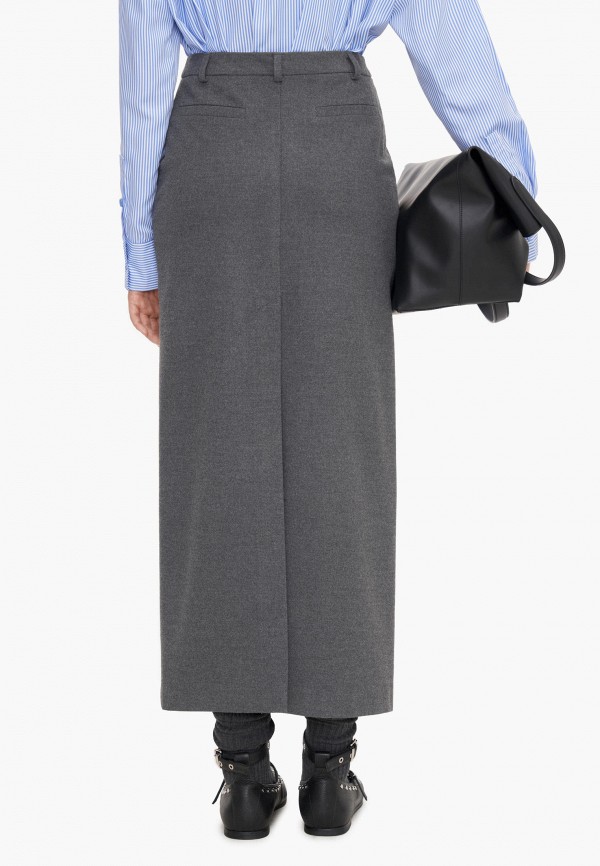 фото Юбка top top