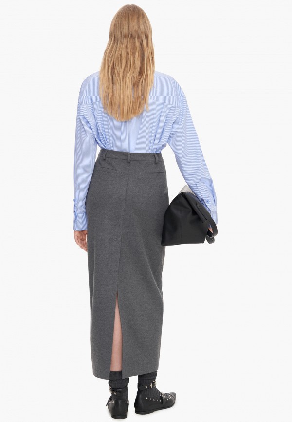 фото Юбка top top