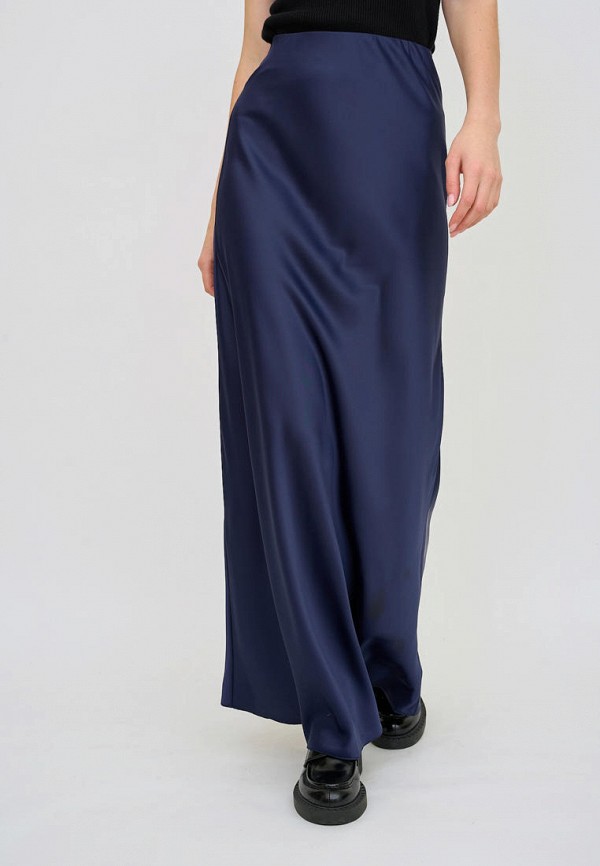 фото Юбка olya stoforandova