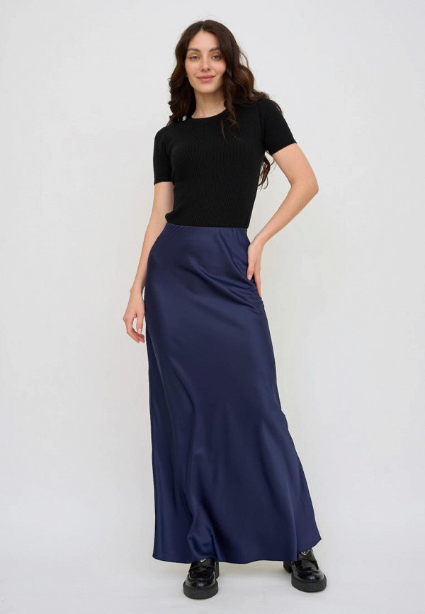 фото Юбка olya stoforandova