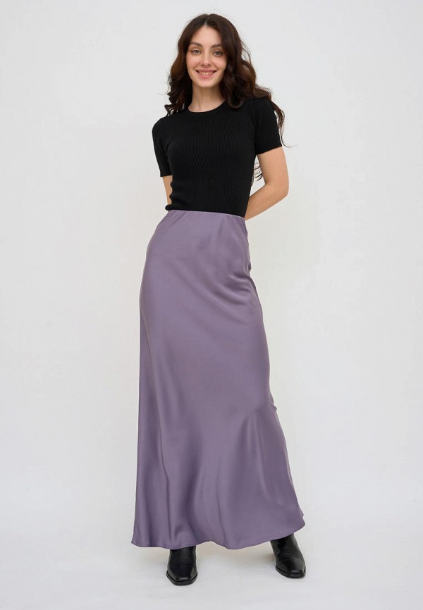 фото Юбка olya stoforandova