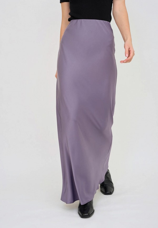 фото Юбка olya stoforandova