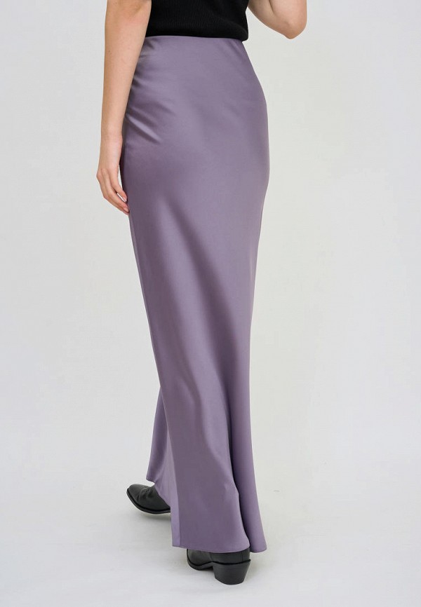 фото Юбка olya stoforandova