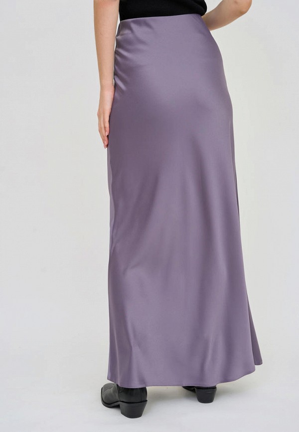 фото Юбка olya stoforandova