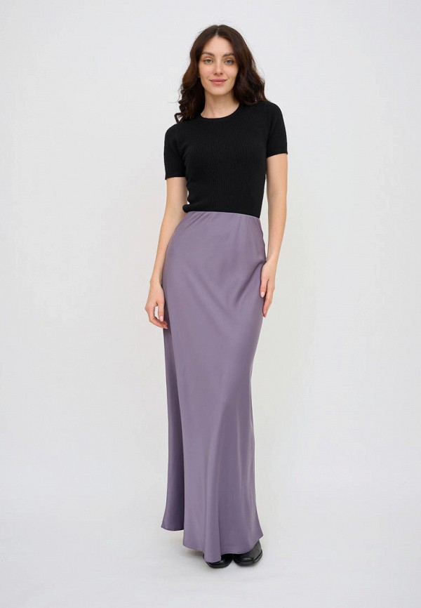 фото Юбка olya stoforandova