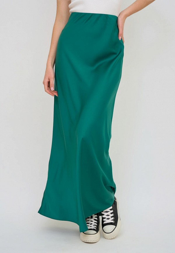 фото Юбка olya stoforandova