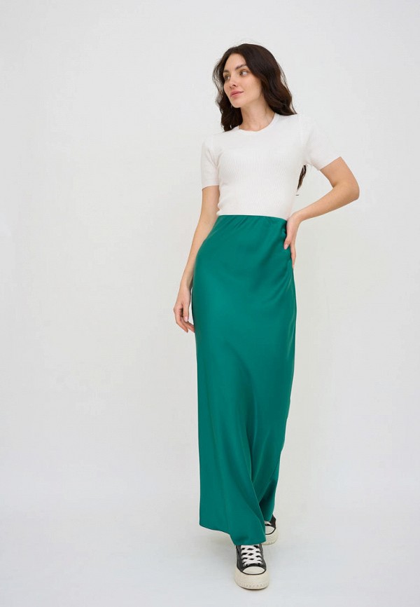 фото Юбка olya stoforandova