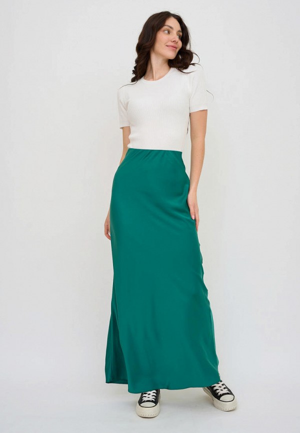 фото Юбка olya stoforandova