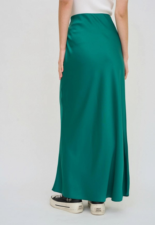 фото Юбка olya stoforandova