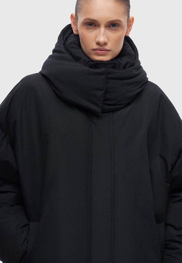 фото Куртка утепленная studio 29