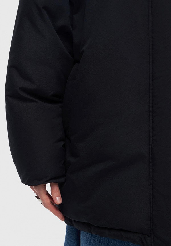 фото Куртка утепленная studio 29