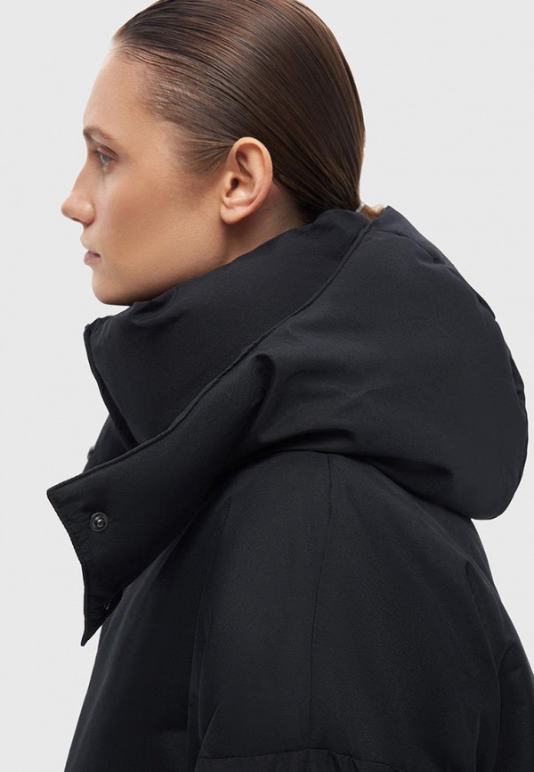 фото Куртка утепленная studio 29