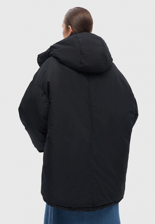 фото Куртка утепленная studio 29