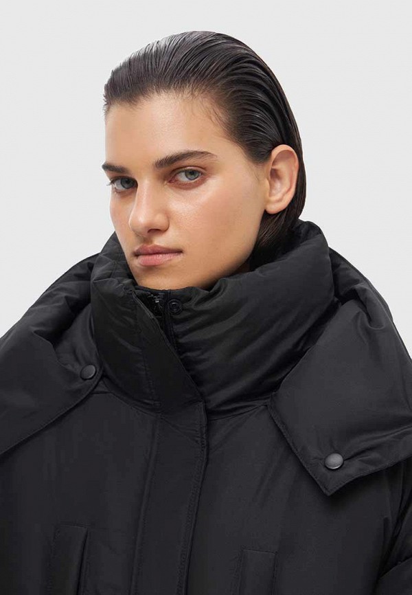 фото Куртка утепленная studio 29