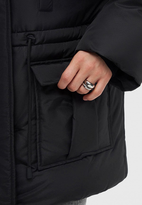 фото Куртка утепленная studio 29