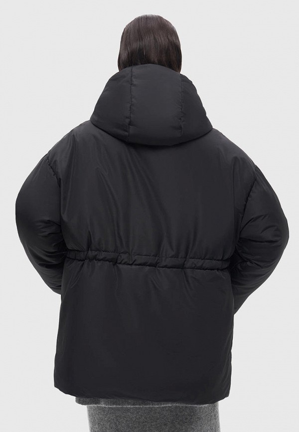 фото Куртка утепленная studio 29