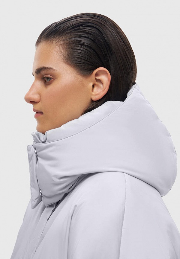 фото Куртка утепленная studio 29